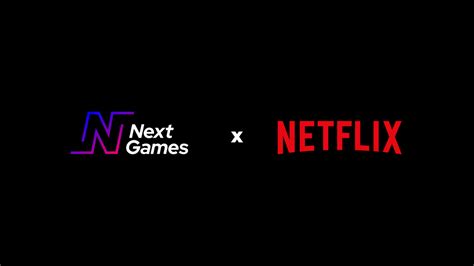 N­e­t­f­l­i­x­,­ ­m­o­b­i­l­ ­o­y­u­n­ ­g­e­l­i­ş­t­i­r­i­c­i­s­i­ ­N­e­x­t­ ­G­a­m­e­s­­i­ ­6­5­ ­m­i­l­y­o­n­ ­e­u­r­o­y­a­ ­s­a­t­ı­n­ ­a­l­ı­y­o­r­